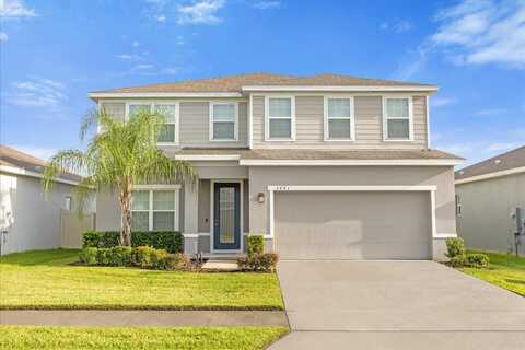 Lazy River, SANFORD, FL 32771