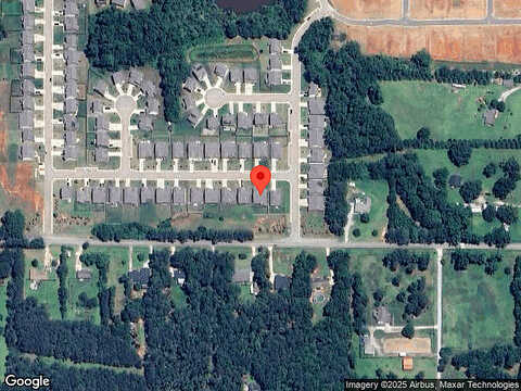 San Anselmo, LOCUST GROVE, GA 30248