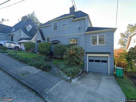 Klickitat, PORTLAND, OR 97212