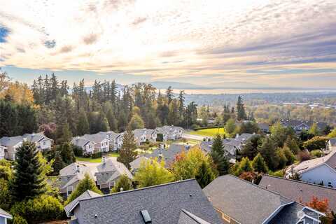 Pinehurst, BELLINGHAM, WA 98226