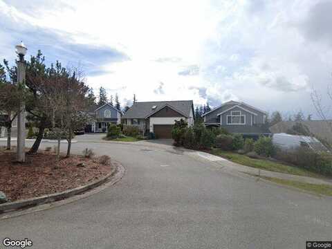 Pinehurst, BELLINGHAM, WA 98226