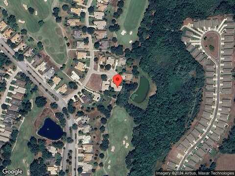 Merion, DADE CITY, FL 33525