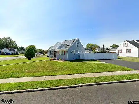 Victor, BROOKHAVEN, PA 19015