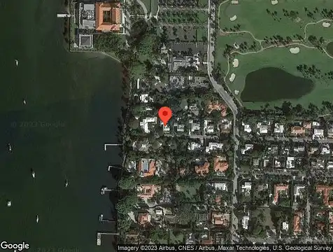 Pendleton, PALM BEACH, FL 33480