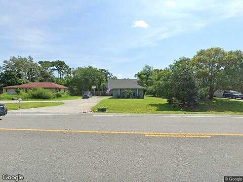 County Road 419, CHULUOTA, FL 32766
