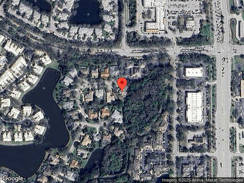 Lakemont, BONITA SPRINGS, FL 34134