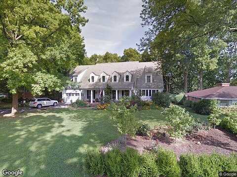 Granada, HERSHEY, PA 17033