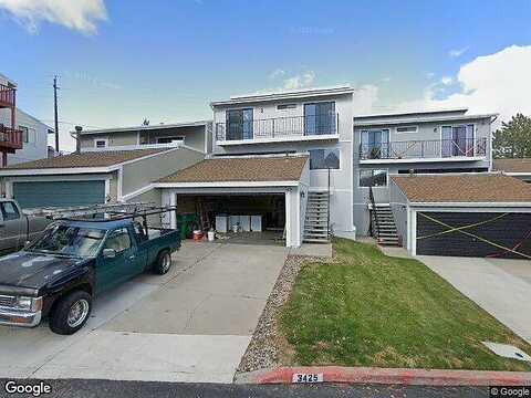 Balboa, RENO, NV 89503