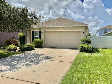 99Th, PALMETTO, FL 34221