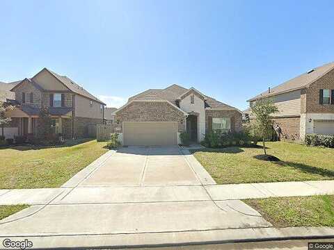 Harvest Valley, PEARLAND, TX 77581