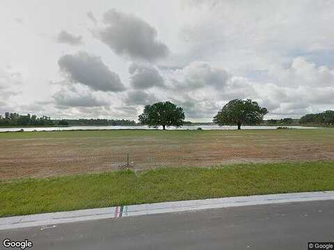 Forsythia, ODESSA, FL 33556