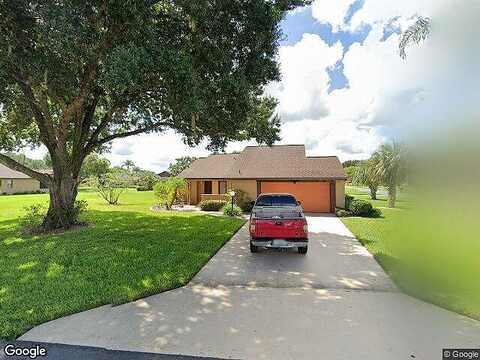 Golf Haven, SEBRING, FL 33872