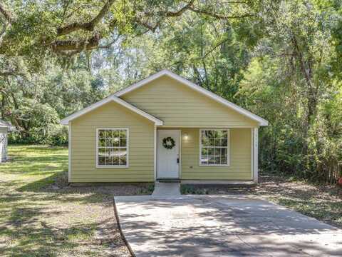 Cornelia, TALLAHASSEE, FL 32305