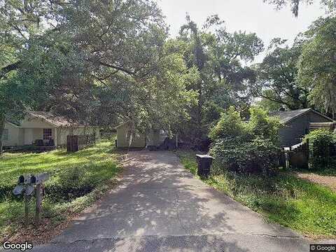 Cornelia, TALLAHASSEE, FL 32305
