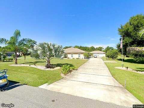 Par, SEBRING, FL 33872