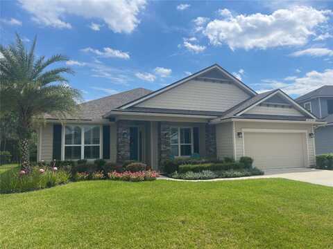 Lavender Parke, FERNANDINA BEACH, FL 32034