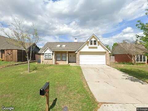 Fairview, CORINTH, TX 76210
