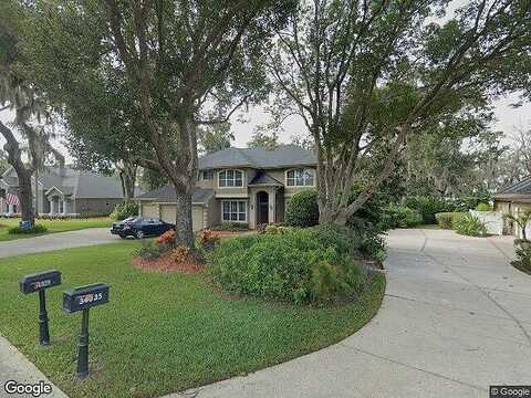Parkview, EUSTIS, FL 32736