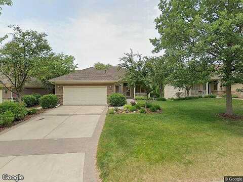 Glynwater, PRIOR LAKE, MN 55372