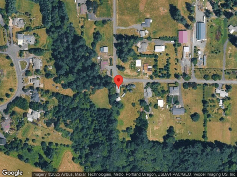 Tarbell, SCAPPOOSE, OR 97056