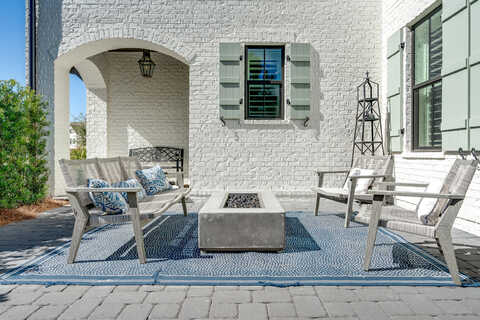 Ridgewalk, SANTA ROSA BEACH, FL 32459