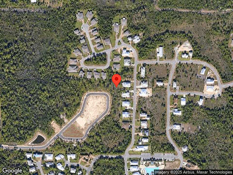 Ridgewalk, SANTA ROSA BEACH, FL 32459