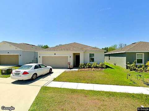 Curlew, LEESBURG, FL 34748