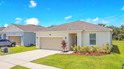 Curlew, LEESBURG, FL 34748