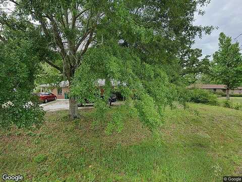 Auburn, CRESTVIEW, FL 32539