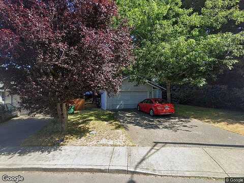Woodard Green, OLYMPIA, WA 98506