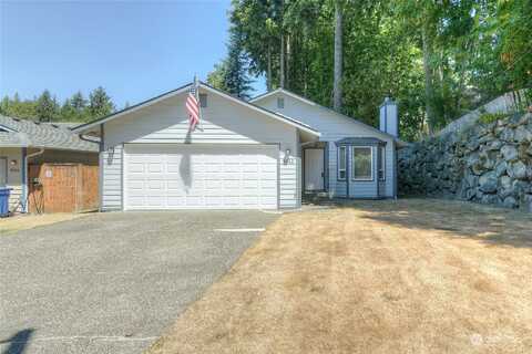 Woodard Green, OLYMPIA, WA 98506