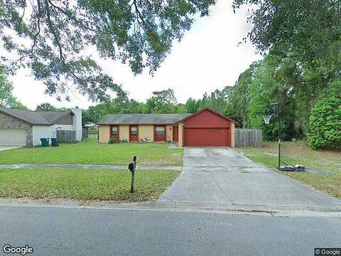 Panama, WINTER SPRINGS, FL 32708