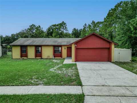 Panama, WINTER SPRINGS, FL 32708