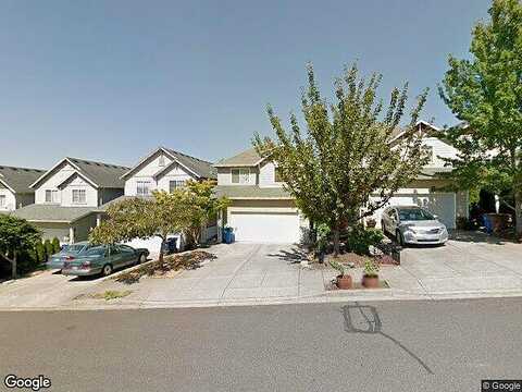 31St, CAMAS, WA 98607
