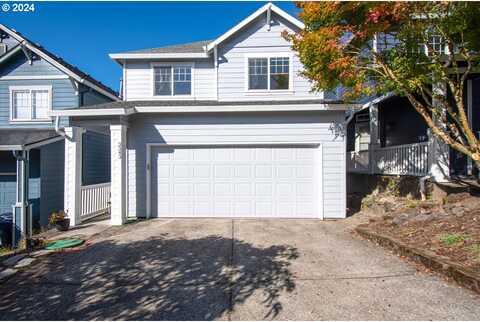 31St, CAMAS, WA 98607