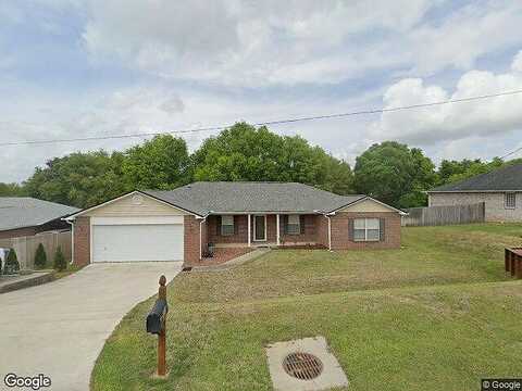 Egan, CRESTVIEW, FL 32536