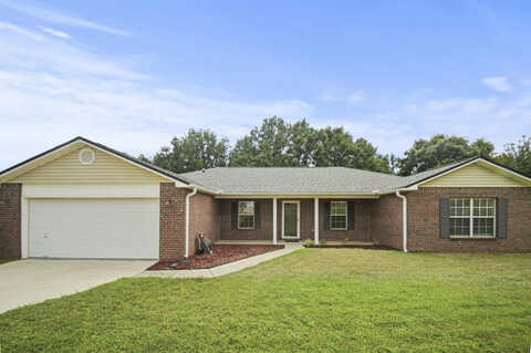 Egan, CRESTVIEW, FL 32536