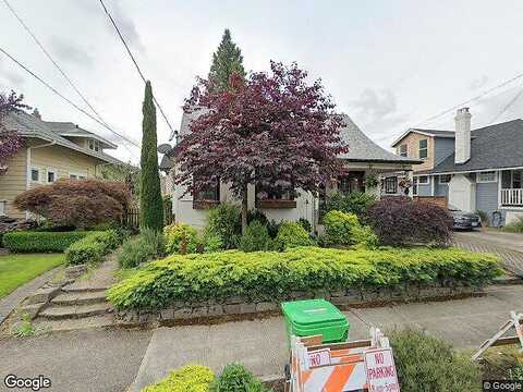 Schuyler, PORTLAND, OR 97212