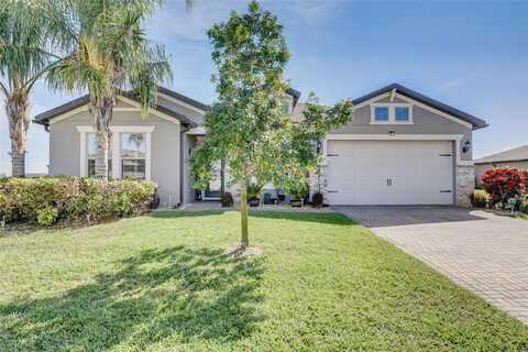 Kayak, ORLANDO, FL 32820
