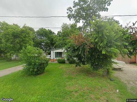 Hinken, CLUTE, TX 77531