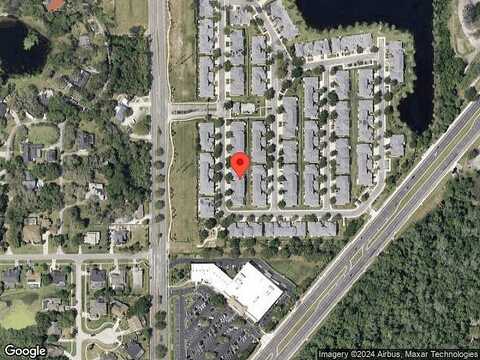 Canyon Stone, LAKE MARY, FL 32746