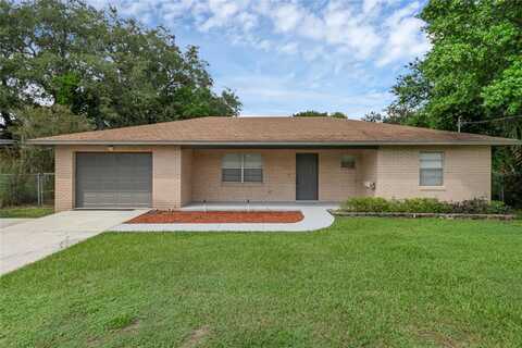 Avenue I, WINTER HAVEN, FL 33880