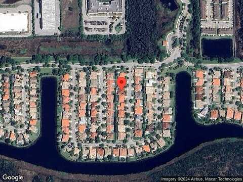 187Th, PEMBROKE PINES, FL 33029