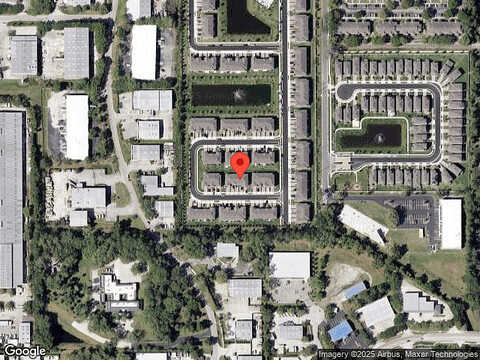 Rustic, SANFORD, FL 32771