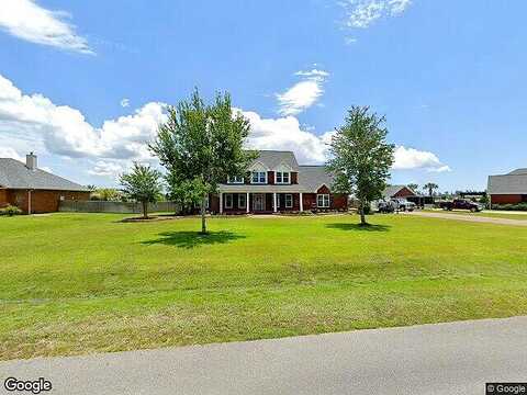 Nautical, PANAMA CITY, FL 32409