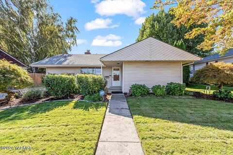 Sharon, YAKIMA, WA 98902