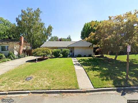 Sharon, YAKIMA, WA 98902