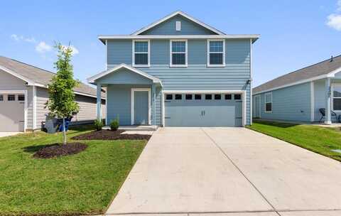 Normandy Brook, DALLAS, TX 75212