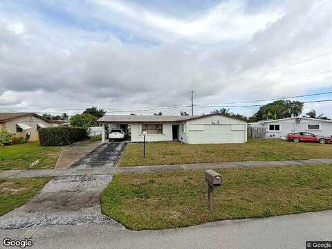 Housatonic, WEST PALM BEACH, FL 33406