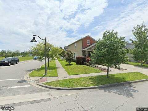 Grande Heron, SAINT CLOUD, FL 34773